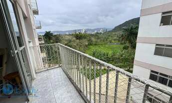 Imagem 2: Apartamento à venda no bairro Enseada - Guarujá/SP