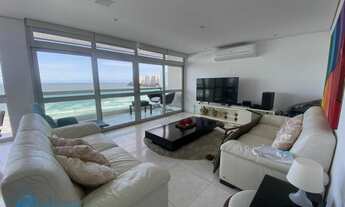 Imagem: Apartamento Alto Padrão à venda em Guarujá/SP