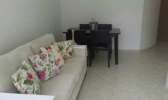 Imagem: Apartamento Padrão para Venda em Jardim