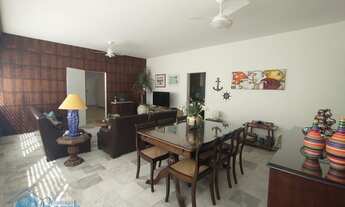 Imagem: Apartamento Padrão