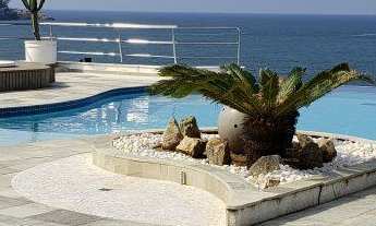 Imagem 6: CASA DE ALTÍSSIMO PADRÃO!!!