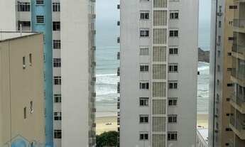 Imagem 6: Apartamento à venda no bairro Pitangueiras - Guarujá/SP
