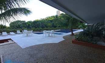 Imagem: Apartamento à venda no bairro Morro Sorocotuba