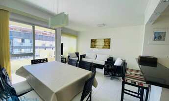 Imagem: Apartamento à venda no bairro Enseada