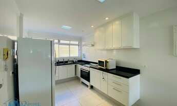 Imagem 5: Apartamento à venda no bairro Enseada - Guarujá/SP