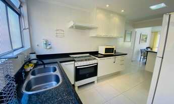 Imagem 6: Apartamento à venda no bairro Enseada - Guarujá/SP