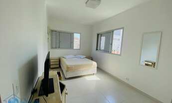 Imagem 7: Apartamento à venda no bairro Enseada - Guarujá/SP