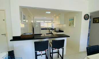 Imagem 3: Apartamento à venda no bairro Enseada - Guarujá/SP