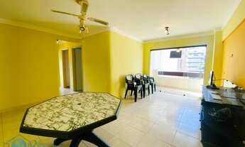 Imagem: Apartamento à venda no bairro Enseada