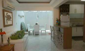 Imagem: Apartamento Cobertura Duplex para Venda