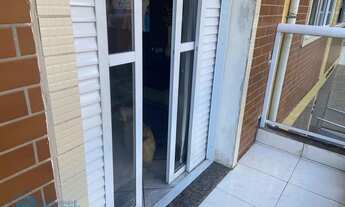 Imagem 4: Apartamento à venda no bairro Enseada - Guarujá/SP