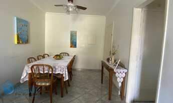 Imagem 5: Apartamento à venda no bairro Enseada - Guarujá/SP