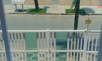 Imagem 3: Apartamento à venda no bairro Enseada - Guarujá/SP