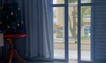 Imagem 2: Apartamento à venda no bairro Enseada - Guarujá/SP