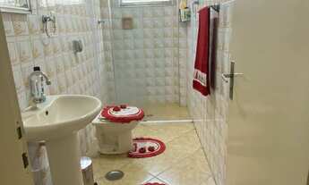 Imagem 6: Apartamento à venda no bairro Enseada - Guarujá/SP