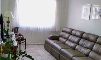 Imagem: Apartamento Cobertura Duplex para Venda