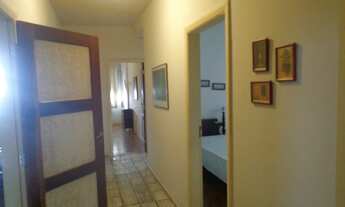 Imagem 7: Apartamento Alto Padrão para Venda em Pitangueiras Guarujá-SP