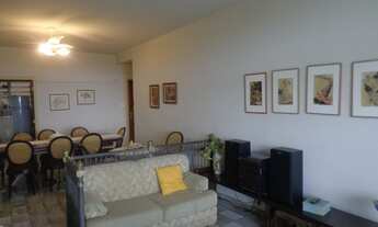 Imagem 4: Apartamento Alto Padrão para Venda em Pitangueiras Guarujá-SP