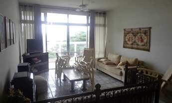 Imagem: Apartamento Alto Padrão para Venda em Pitangueiras