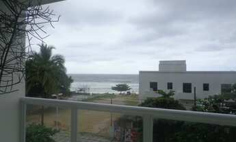 Imagem 6: Apartamento Alto Padrão para Venda em Pitangueiras Guarujá-SP