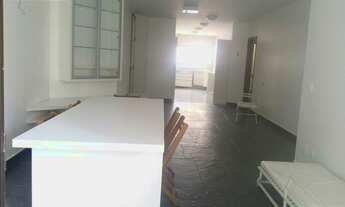 Imagem: Apartamento Padrão para Venda em Enseada