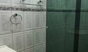 Imagem 7: Apartamento Padrão para Venda em Pitangueiras Guarujá-SP