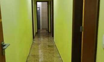 Imagem 5: Apartamento Padrão para Venda em Pitangueiras Guarujá-SP