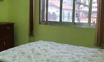 Imagem 6: Apartamento Padrão para Venda em Pitangueiras Guarujá-SP