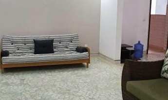 Imagem 2: Apartamento Padrão para Venda em Pitangueiras Guarujá-SP