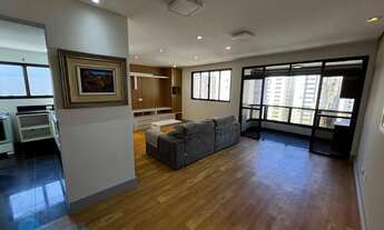 Imagem: Apartamento à venda no bairro Pitangueiras