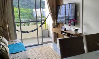 Imagem 2: Apartamento à venda no bairro Enseada - Guarujá/SP