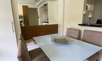 Imagem 6: Apartamento à venda no bairro Enseada - Guarujá/SP