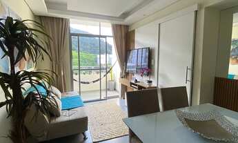 Imagem: Apartamento à venda no bairro Enseada