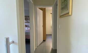 Imagem 7: Apartamento à venda no bairro Enseada - Guarujá/SP