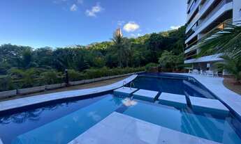 Imagem: Apartamento à venda no bairro Morro Sorocotuba