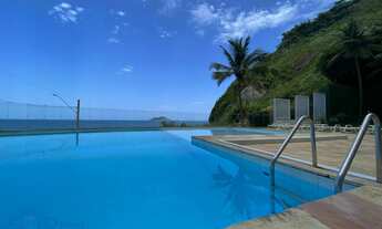 Imagem: Apartamento à venda no bairro Astúrias