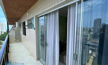 Imagem 7: Apartamento à venda no bairro Enseada - Guarujá/SP