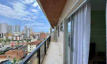 Imagem 5: Apartamento à venda no bairro Enseada - Guarujá/SP