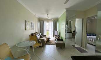 Imagem 2: Apartamento à venda no bairro Enseada - Guarujá/SP