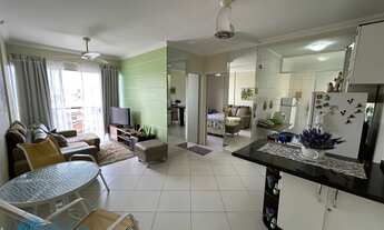 Imagem: Apartamento à venda no bairro Enseada