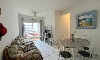 Imagem: Apartamento Padrão para Venda e Aluguel