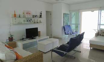 Imagem: Apartamento Cobertura para Venda em Enseada