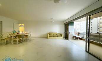 Imagem: Apartamento à venda no bairro Pitangueiras