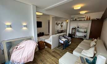 Imagem 4: Apartamento de Alto Padrão Próximo à Praia – Enseada/Pitangueiras