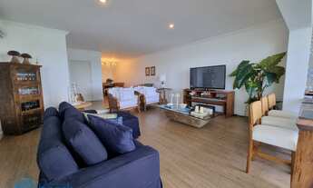 Imagem 7: Apartamento à venda no bairro Pitangueiras - Guarujá/SP