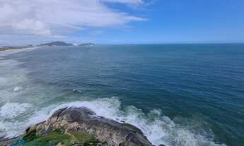 Imagem: Apartamento à venda no bairro Pitangueiras