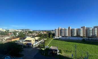 Imagem 3: Apartamento à venda no bairro Enseada - Guarujá/SP