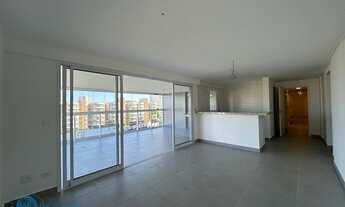 Imagem 7: Apartamento à venda no bairro Enseada - Guarujá/SP