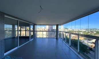 Imagem: Apartamento à venda no bairro Enseada