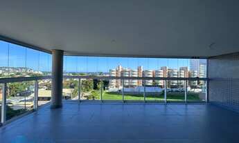 Imagem 2: Apartamento à venda no bairro Enseada - Guarujá/SP